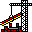 crane.gif (279 bytes)